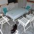 Apartmani Bogdanoski, alloggi privati a Ohrid, Mac&eacute;doine
