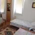 Apartmani Bogdanoski, alloggi privati a Ohrid, Mac&eacute;doine