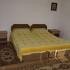 Apartmani Bogdanoski, alloggi privati a Ohrid, Mac&eacute;doine