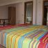 Apartmani Bogdanoski, alloggi privati a Ohrid, Mac&eacute;doine