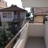 Apartmani Bogdanoski, alloggi privati a Ohrid, Mac&eacute;doine