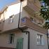 Apartmani Bogdanoski, alloggi privati a Ohrid, Mac&eacute;doine
