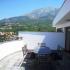 Villa M, Magán szállás a községben Dobre Vode, Montenegr&oacute; - Pogled na planine