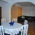 NEPTUNE APARTMENTS OHRID, Magán szállás a községben Ohrid, Makedonia - Veliki apartman 