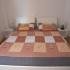 NEPTUNE APARTMENTS OHRID, Magán szállás a községben Ohrid, Makedonia - Veliki apartman 