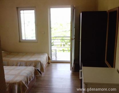 DZINDZE, ενοικιαζόμενα δωμάτια στο μέρος Ohrid, Macedonia