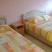 apartments RUDAJ, private accommodation in city Ulcinj, Montenegro