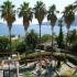 Leilighet i Herceg Novi, privat innkvartering i sted Herceg Novi, Montenegro