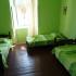 Leilighet i Herceg Novi, privat innkvartering i sted Herceg Novi, Montenegro