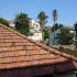 Leilighet i Herceg Novi, privat innkvartering i sted Herceg Novi, Montenegro