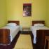 Leilighet i Herceg Novi, privat innkvartering i sted Herceg Novi, Montenegro