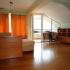 Apartman &quot;Papagaj&quot;, privatni smeštaj u mestu Djenović, Crna Gora