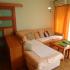 Apartman &quot;Papagaj&quot;, privatni smeštaj u mestu Djenović, Crna Gora
