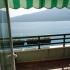 Apartman &quot;Papagaj&quot;, privatni smeštaj u mestu Djenović, Crna Gora