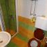 Apartman &quot;Papagaj&quot;, privatni smeštaj u mestu Djenović, Crna Gora
