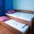 Apartman &quot;Papagaj&quot;, privatni smeštaj u mestu Djenović, Crna Gora