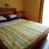 Apartman &quot;Papagaj&quot;, privatni smeštaj u mestu Djenović, Crna Gora - 7