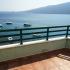 Apartman &quot;Papagaj&quot;, privatni smeštaj u mestu Djenović, Crna Gora