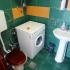 Apartman &quot;Papagaj&quot;, privatni smeštaj u mestu Djenović, Crna Gora