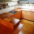 Apartman &quot;Papagaj&quot;, privatni smeštaj u mestu Djenović, Crna Gora