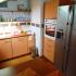 Apartman &quot;Papagaj&quot;, privatni smeštaj u mestu Djenović, Crna Gora