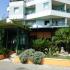 Apartman &quot;Papagaj&quot;, privatni smeštaj u mestu Djenović, Crna Gora - 555
