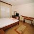 Apartmanamani Holiday, privatni smeštaj u mestu Petrovac, Crna Gora