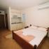 Apartmanamani Holiday, privatni smeštaj u mestu Petrovac, Crna Gora