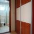 Apartmanamani Holiday, privatni smeštaj u mestu Petrovac, Crna Gora