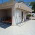 Apartmanamani Holiday, privatni smeštaj u mestu Petrovac, Crna Gora