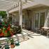 Apartmanamani Holiday, privatni smeštaj u mestu Petrovac, Crna Gora