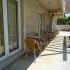Apartmanamani Holiday, privatni smeštaj u mestu Petrovac, Crna Gora