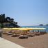 Apartmanamani Holiday, privatni smeštaj u mestu Petrovac, Crna Gora