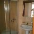 Apartmani Cindrak, privatni smeštaj u mestu Bar, Crna Gora - kupatilo