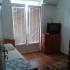 Apartmani Cindrak, privatni smeštaj u mestu Bar, Crna Gora