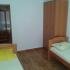 Apartmani Cindrak, privatni smeštaj u mestu Bar, Crna Gora