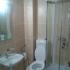 Apartmani Cindrak, privatni smeštaj u mestu Bar, Crna Gora