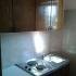Apartmani Cindrak, privatni smeštaj u mestu Bar, Crna Gora