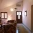 Apartmani &amp;#34;Jovan&amp;#34;, privatni smeštaj u mestu Sveti Stefan, Crna Gora - 1/4 apartman+2