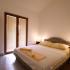 Apartmani &amp;#34;Jovan&amp;#34;, privatni smeštaj u mestu Sveti Stefan, Crna Gora - 1/4 apartman+2