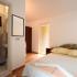 Apartmani &#34;Jovan&#34;, Studio apartman 1/2, privatni smeštaj u mestu Sveti Stefan, Crna Gora