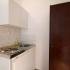 Apartmani &#34;Jovan&#34;, Studio apartman 1/2, privatni smeštaj u mestu Sveti Stefan, Crna Gora