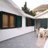 Apartmani &#34;Jovan&#34;, Studio apartman 1/3, privatni smeštaj u mestu Sveti Stefan, Crna Gora