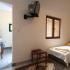 Apartmani &#34;Jovan&#34;, Studio apartman 1/3, privatni smeštaj u mestu Sveti Stefan, Crna Gora