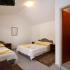 Apartmani &#34;Jovan&#34;, Studio apartman 1/3, privatni smeštaj u mestu Sveti Stefan, Crna Gora