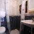 Apartmani &#34;Jovan&#34;, Studio apartman 1/3, privatni smeštaj u mestu Sveti Stefan, Crna Gora