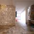 Apartmani &#34;Jovan&#34;, Apartman 1/4+1, privatni smeštaj u mestu Sveti Stefan, Crna Gora