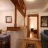 Apartmani &#34;Jovan&#34;, Apartman 1/4+1, privatni smeštaj u mestu Sveti Stefan, Crna Gora
