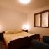 Apartmani &#34;Jovan&#34;, Apartman 1/4+1, privatni smeštaj u mestu Sveti Stefan, Crna Gora