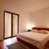 Apartmani &#34;Jovan&#34;, Apartman 1/4+1, privatni smeštaj u mestu Sveti Stefan, Crna Gora